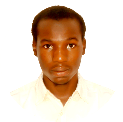 awwal-abubakar-imam